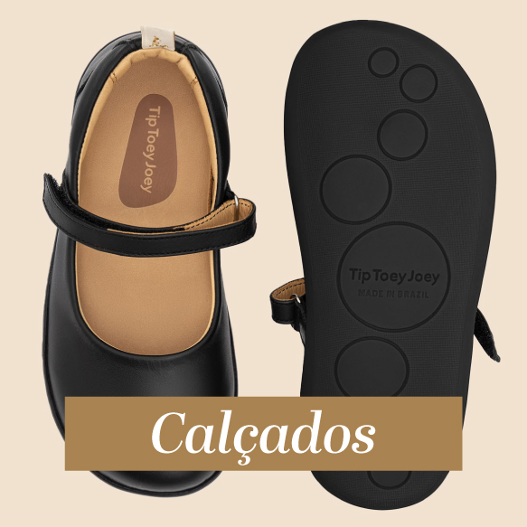 BANNER N2.d - Calçados